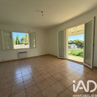  Maison � vendre 4 pi�ces 87 m�