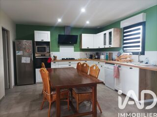  Maison � vendre 5 pi�ces 113 m�