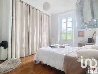  Appartement � vendre 7 pi�ces 152 m�