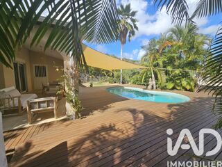  Maison � vendre 5 pi�ces 115 m�