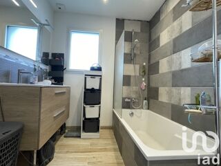  Maison � vendre 4 pi�ces 100 m�