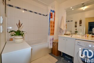  Appartement � vendre 3 pi�ces 68 m�