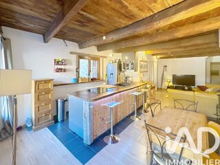  Appartement � vendre 3 pi�ces 74 m�