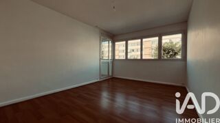  Appartement � vendre 3 pi�ces 61 m�