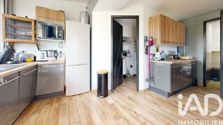  Maison � vendre 5 pi�ces 98 m�