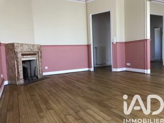  Appartement � vendre 5 pi�ces 110 m�