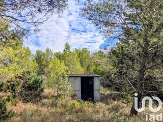  Terrain � vendre 9520 m�