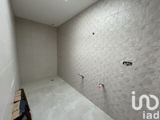  Maison  vendre 4 pices 84 m