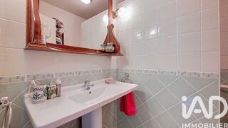  Appartement  vendre 4 pices 83 m