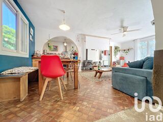  Maison � vendre 5 pi�ces 175 m�