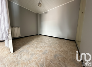  Maison � vendre 5 pi�ces 65 m�