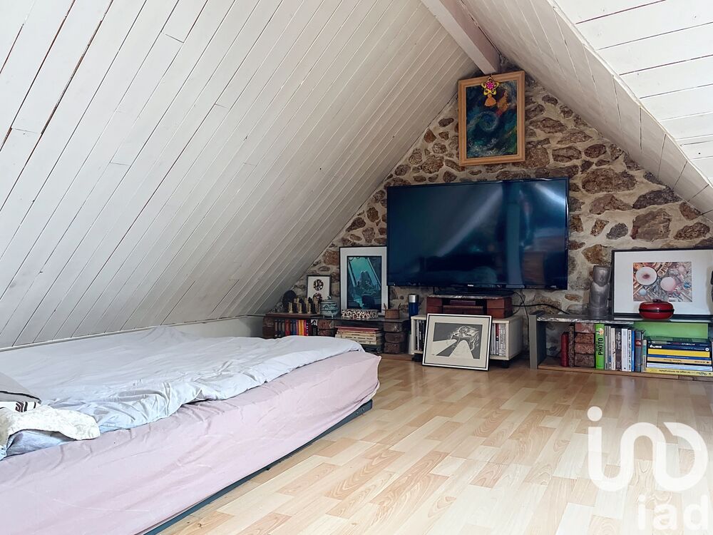 � vendre  Maison Montreuil (93100)