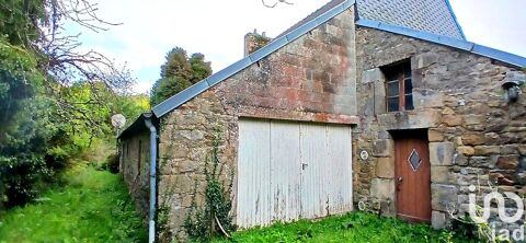   Vente Maison de ville 5 pi�ces Maison - 5 pi�ce(s) - 126 m�