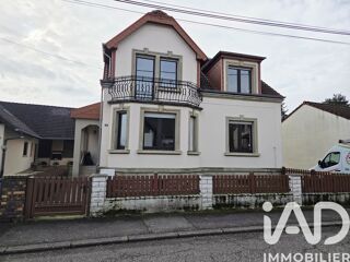  Maison � louer 6 pi�ces 130 m�