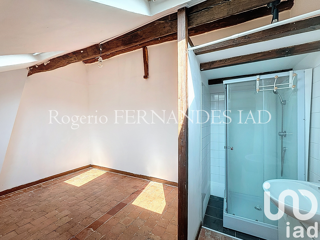  Maison  vendre 5 pices 105 m