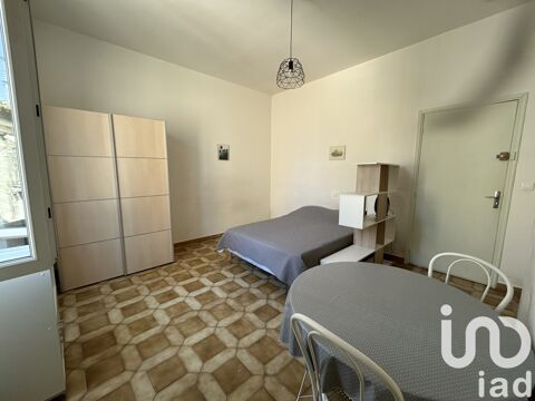   Location Appartement 1 pi�ce Appartement - 1 pi�ce(s) - 58 m�