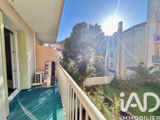  Appartement � vendre 1 pi�ce 23 m�