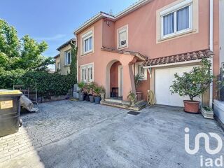  Maison � vendre 5 pi�ces 80 m�