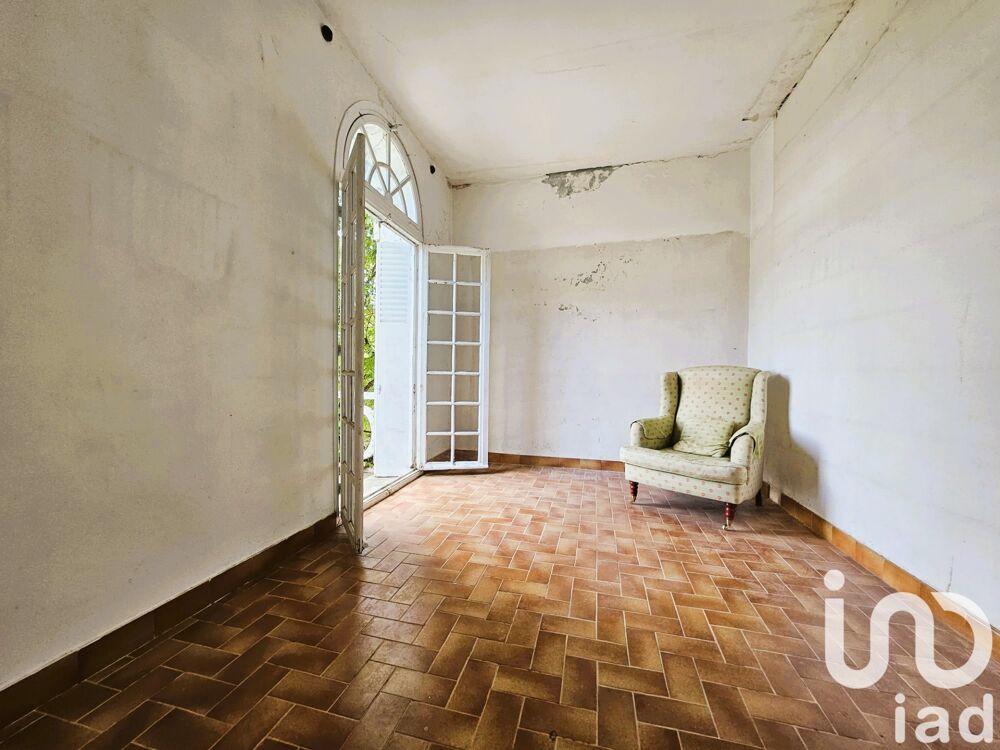  vendre  Maison Montauroux (83440)