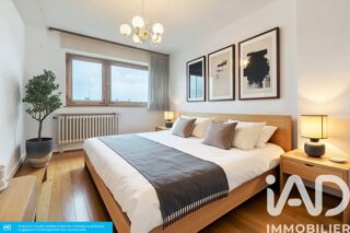  Maison  vendre 5 pices 108 m