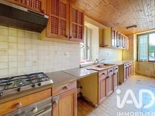  Maison � vendre 5 pi�ces 98 m�