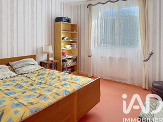  Maison � vendre 5 pi�ces 130 m�