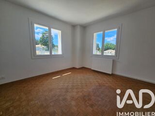  Maison � vendre 5 pi�ces 98 m�