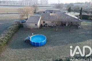  Maison � vendre 5 pi�ces 184 m�