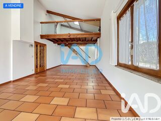  Maison � vendre 6 pi�ces 174 m�