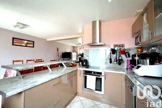  Maison  vendre 5 pices 111 m