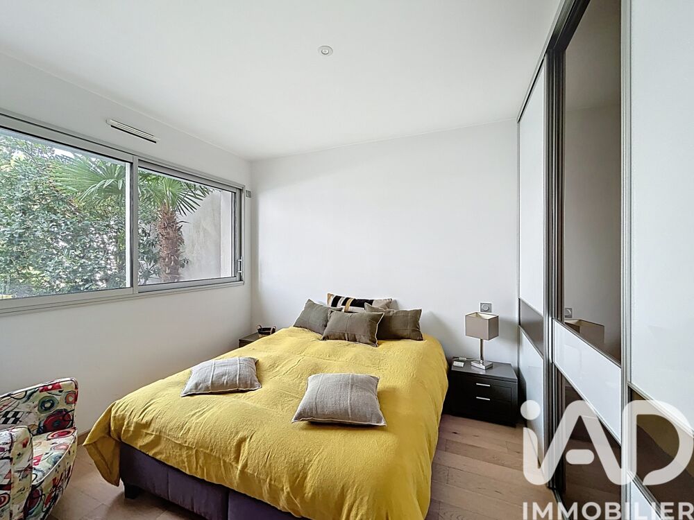  vendre  Villa La Rochelle (17000)