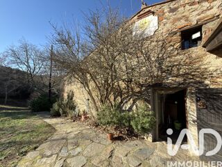  Maison � vendre 5 pi�ces 180 m�