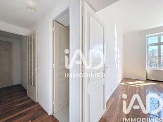  Immeuble � vendre 530 m�