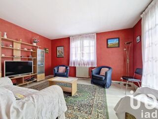  Maison � vendre 5 pi�ces 135 m�