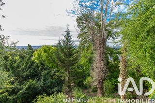  Maison � vendre 8 pi�ces 225 m�