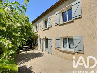  Maison � vendre 10 pi�ces 250 m�