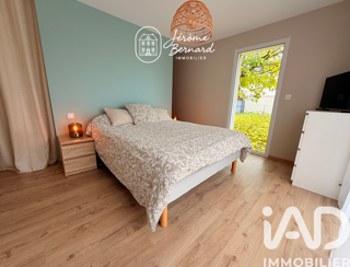  Maison � vendre 7 pi�ces 158 m�