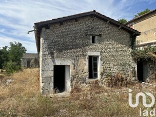  Terrain � vendre 670 m�