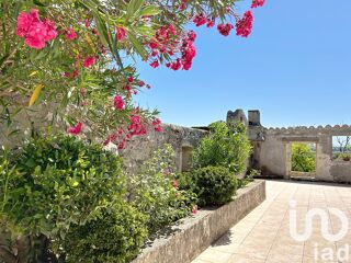  Maison  vendre 3 pices 85 m