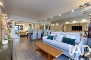  Appartement � vendre 3 pi�ces 70 m�