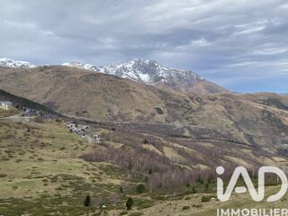  Appartement � vendre 1 pi�ce 29 m�