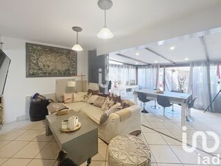  Maison � vendre 5 pi�ces 105 m�