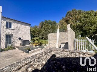  Maison � vendre 5 pi�ces 179 m�