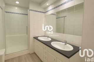  Appartement � vendre 4 pi�ces 70 m�