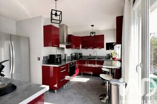  Maison � vendre 6 pi�ces 140 m�