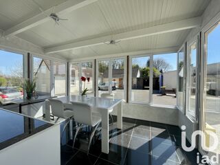  Maison � vendre 12 pi�ces 298 m�