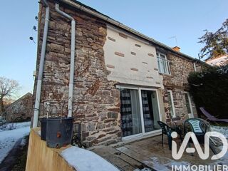  Maison � vendre 5 pi�ces 161 m�