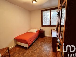  Appartement  vendre 5 pices 82 m