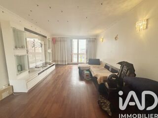  Appartement  vendre 4 pices 75 m