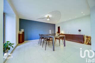  Maison � vendre 5 pi�ces 184 m�